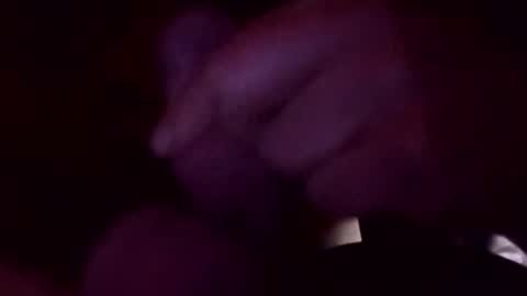 sexyjt online show from February 6, 2026, 3:48 pm