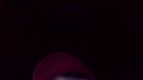 sexyjt online show from March 24, 2026, 11:59 am