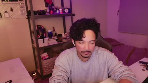 iwasd3nse online show from December 20, 2024, 6:29 am