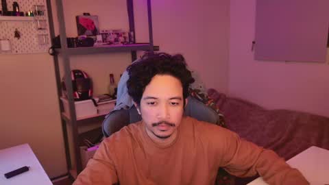 iwasd3nse online show from January 20, 2025, 4:32 am