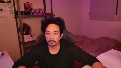 iwasd3nse online show from January 21, 2025, 2:43 am