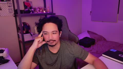 iwasd3nse online show from January 25, 2025, 5:29 am