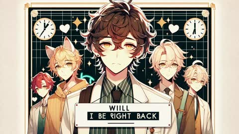 iwasd3nse online show from January 30, 2025, 5:52 am