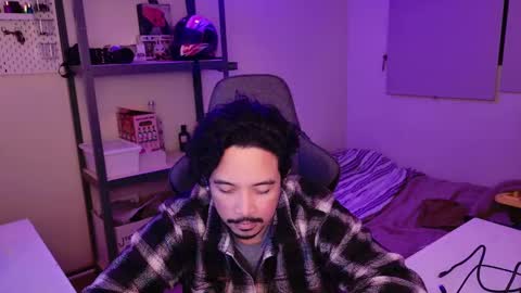 iwasd3nse online show from February 2, 2025, 4:48 am