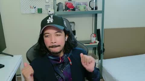 iwasd3nse online show from March 28, 2026, 8:36 am