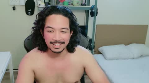 iwasd3nse online show from March 31, 2026, 4:57 am