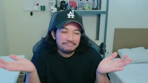 iwasd3nse online show from April 10, 2026, 6:07 am