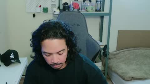 iwasd3nse online show from April 11, 2026, 7:24 am