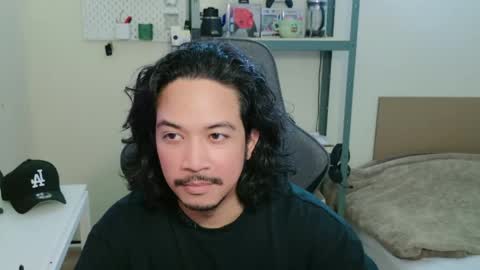 iwasd3nse online show from April 11, 2026, 7:45 am