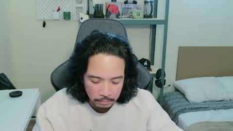 iwasd3nse online show from April 13, 2026, 4:29 am