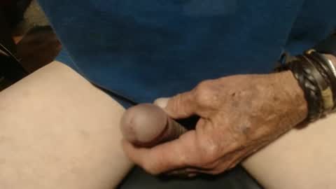 Brian online show from March 19, 2026, 10:19 am