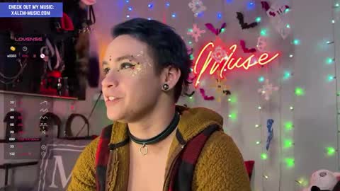 Muse hethey online show from December 22, 2024, 12:39 am