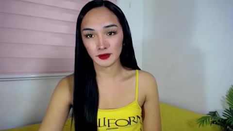 iwillcum4u_ online show from September 8, 2025, 2:38 pm