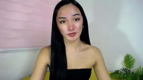 iwillcum4u_ online show from September 11, 2025, 1:06 am