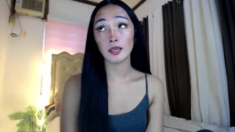 iwillcum4u_ online show from September 24, 2025, 2:48 am