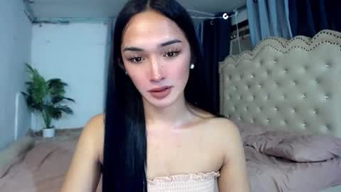 iwillcum4u_ online show from November 25, 2025, 2:00 am