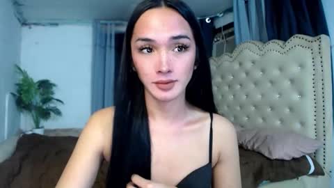 iwillcum4u_ online show from December 15, 2025, 12:26 am