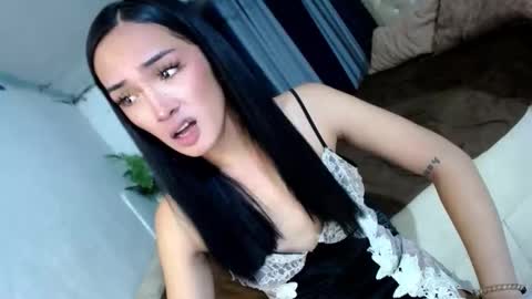 Snapshot of iwillcum4u_ chatting on January 19, 2026, 10:08 am iwillcum4u_ online show from January 19, 2026, 10:08 am