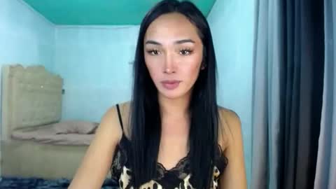 Snapshot of iwillcum4u_ chatting on February 18, 2026, 7:37 am iwillcum4u_ online show from February 18, 2026, 7:37 am