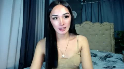 iwillcum4u_ online show from April 26, 2026, 12:03 pm