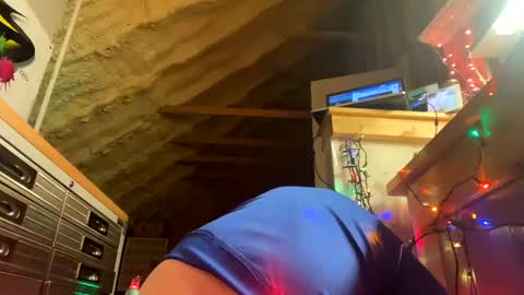 That  Guy  online show from December 23, 2024, 3:18 am