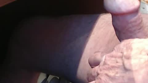 ixtol online show from January 2, 2025, 4:02 pm