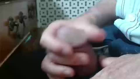 ixtol online show from September 22, 2025, 1:02 pm