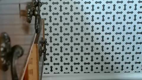 ixtol online show from November 1, 2025, 12:07 pm