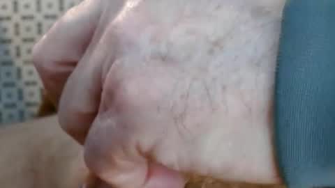 ixtol online show from March 3, 2026, 11:38 am