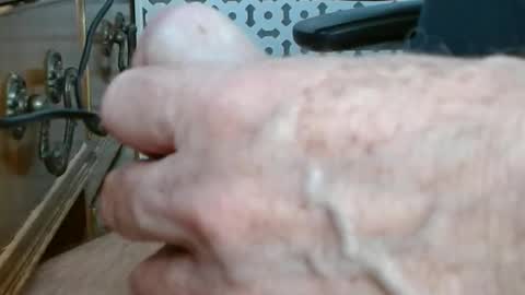 ixtol online show from May 14, 2026, 1:07 pm