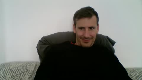 Casandro online show from November 7, 2025, 10:26 am