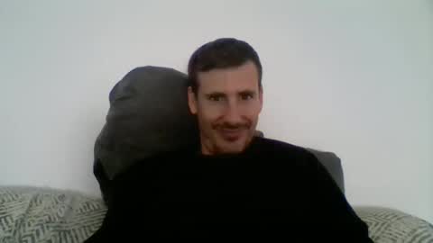 Casandro online show from November 10, 2025, 11:09 am