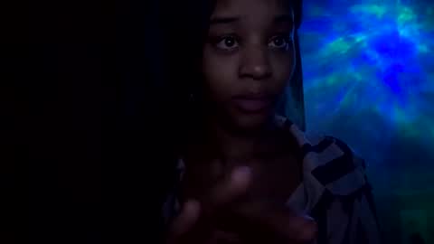 iysisfv online show from March 6, 2025, 8:41 am