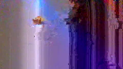 iysisfv online show from June 4, 2026, 1:22 am