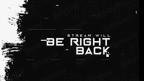 izaack online show from December 28, 2024, 4:09 pm