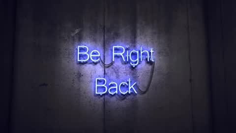 izaack online show from January 20, 2025, 10:07 am