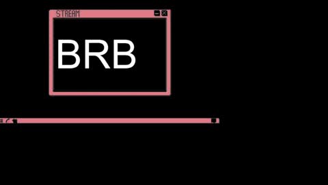 izaack online show from February 3, 2025, 6:34 am