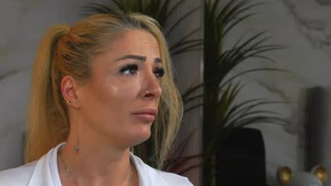 izabelle_02 online show from April 8, 2026, 3:28 am