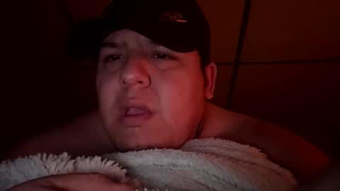 izak101 online show from April 1, 2026, 11:00 am