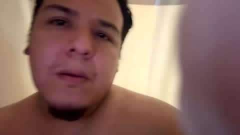 izak101 online show from April 7, 2026, 2:01 am