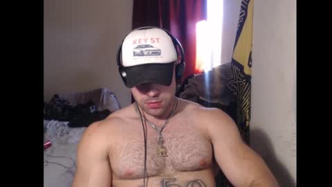 izak144 online show from December 4, 2024, 11:02 pm