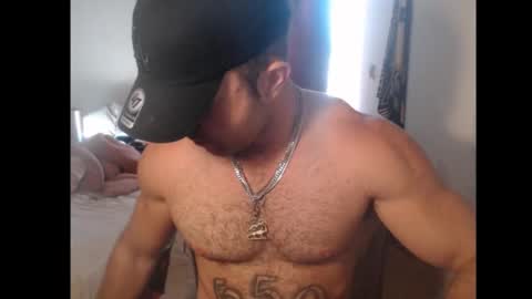 izak144 online show from January 15, 2026, 7:50 pm