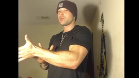 izak144 online show from February 24, 2026, 6:11 am