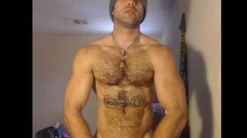 izak144 online show from May 14, 2026, 9:10 pm