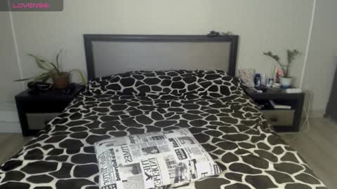 Snapshot of izalim chatting on February 20, 2026, 6:26 am Iza Lim online show from February 20, 2026, 6:26 am