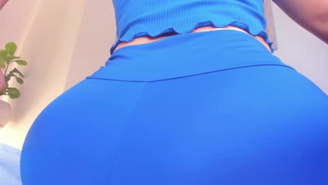 Iza online show from January 15, 2025, 5:08 am