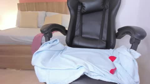 Iza online show from March 6, 2025, 8:30 am