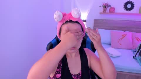 Iza online show from September 29, 2025, 12:54 pm