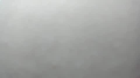 Snapshot of izelevans chatting on November 27, 2025, 4:09 pm izelevans online show from November 27, 2025, 4:09 pm