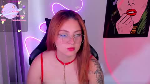 hot izys online show from February 22, 2025, 5:57 pm